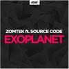 Exoplanet - Zomtek&Source Code