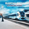 Approaching (Extended Mix) - Bardalimov