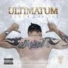 X-CLUSIVO(feat. Miki Yagami, Neto Gz, Javier Isak, Sayko B, King Krosh & Jose Carlos) (Explicit) - BlackKnight&Miki Yagami&Neto GZ&Javier Isak&Sayko B&King Krosh&Jose Carlos