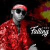 Falling - Trey&Woki