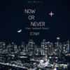 Now or Never - DjSky&SETH MUSIC&KEN