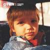 DA (Explicit) - Oter&Latham&Marit Mathiesen&Carl Christian Lein Størmer&Stian Ottesen&Tommy Forsaa&Henninge Astrup&CRTCL