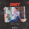 Solo Contigo - Drey