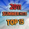 On The Floor(as made famous by Jennifer Lopez) - Sussan Kameron&Pitbull