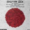 Acid Labyrinth (Original Mix) - Rhythm Box