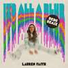 It's All A Blur (BCBC Remix) - Lauren Faith