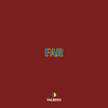 FAR (hoyeon Remix) - YNLBOYS