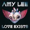 Love Exists - Amy Lee