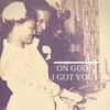 Togetherness (Explicit) - Jamar Rogers