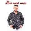 Ani mori nuse - Taulant Bajraliu