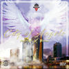 City of Angels - Sekon Sta&Preedy