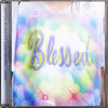 Blessed - Sophia Black&LunchMoney Lewis&Lukasz Gottwald&Joshua Portillo&Gamal Kosh Lewis