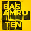 Ten - Bas Amro