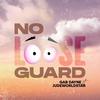 No Loose Guard (feat. Gab Dayne & Judeworldstar) - Dj Domingo&Gab Dayne&JudeWorldStar