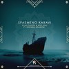 Spasmeno Karavi - Elias Fassos&RisK (GR)&Ghenwa Nemnom