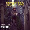 fuk that ***** (Explicit) - DEDXXTAR