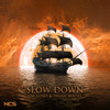 Slow Down - Jim Yosef&Shiah Maisel