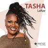 Till You Get There (Edit) - Tasha LaRae&Jihad Muhammad