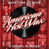 Willie And The Hand Jive - The Johnny Otis Show