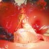 Crazy Enough - Julie Bergan