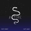 Active (Explicit) - Nate Curry&Haiti Babii