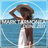 Deine Zeit - Matthew Heyer&Matvey Emerson