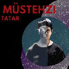 Müstehzi (Explicit) - tatar