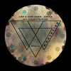 Peth (Original Mix) - Etro Hahn&Liro