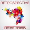 Always Together(feat. Samantha Jones) - Inside Origin&Samantha Jones