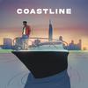 Coastline (Explicit) - Jase Harley