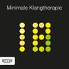 Is This Dub? - Miro Pajic