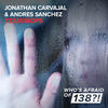 Teardrops (Radio Edit) - Jonathan Carvajal&Andres Sanchez