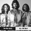 Holiday - Bee Gees