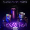 Texas Tea (Explicit) - Celeb