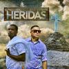 Heridas(feat. Jesus Armenta) - El Mens@jero&Jesus Armenta