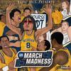 Karl Malone (feat. J-Roca) (Explicit) - Vlive Quis&J-Roca