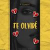Te Olvidé - R Climent