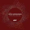Way of Life (Cosmic Cowboys Remix) - Ken Hayakawa
