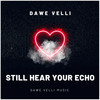 Still Hear Your Echo - Dawe Velli