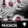 Passion - Carlos Inc