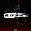 Me Encantas(feat. JayPee) (Explicit) - JayPee&Thiago