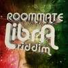 Living Fire - Roommate&Brother Culture