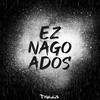 Ez nago ados (Explicit) - Txilly