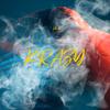 KRAZY (Explicit) - Lil R