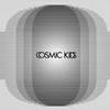 Reginald's Groove (Bicep Remix) - Cosmic Kids&Bicep