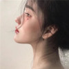 直到今天我也没有对你说出那句话 (抖音说唱版) - 沈歆妍