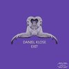 Exit (Original Mix) - Daniel Klose