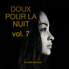 Window of the Soul - DJ Lignin