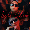 Legit Check (Explicit) - Nik Tendo&Yzomandias