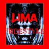 Lima Freestyle - Jhybo